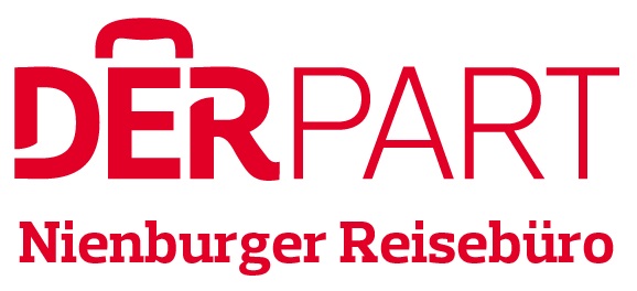 Nienburger Reisebüro GmbH Logo
