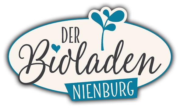 Der Bioladen Inh. Daniela Prorok Logo