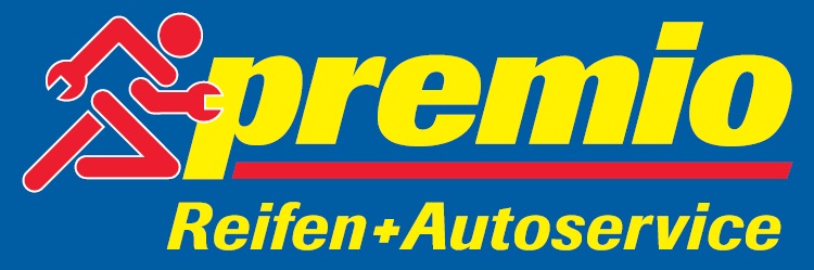 premio Reifen-Service Bernd Quellhorst GmbH Logo