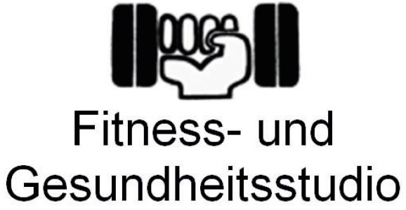 Lankau Peter Fitnessstudio Logo