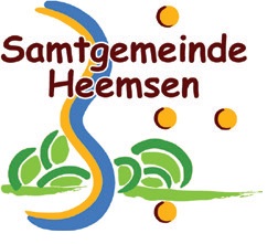 Samtgemeinde Heemsen Logo
