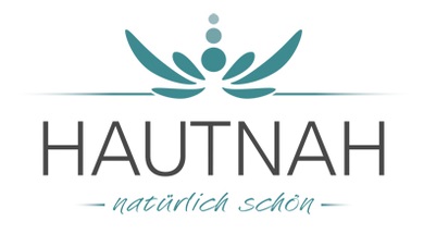 Kosmetikinstitut HAUTNAH Katrin Bolte Logo