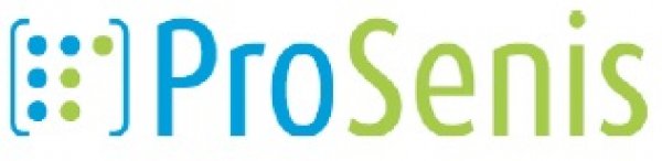 ProSenis GmbH Seniorensitz Parkhaus Logo